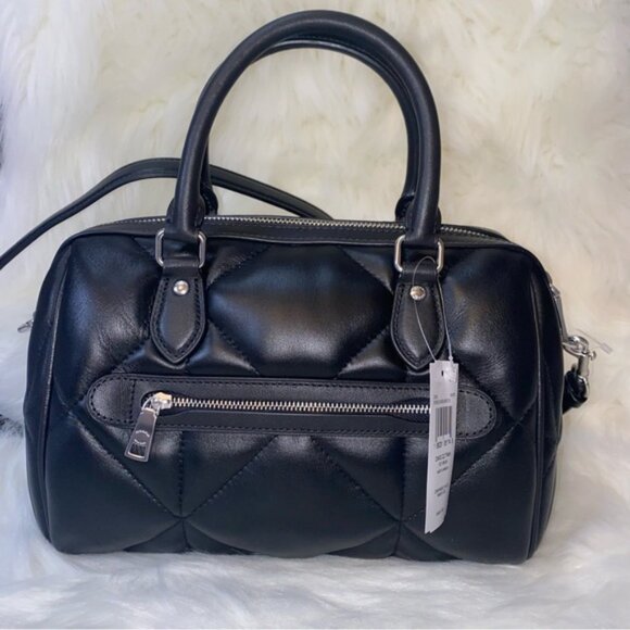 Coach leather purse New unopened - Picture 3 of 10